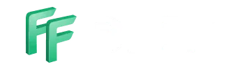 Ffbet