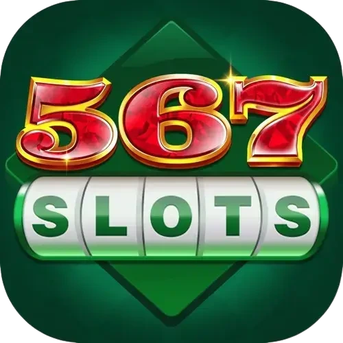 567 Yono Slots – Jackpot Slots for Indian Players | Quick Wallet Payouts