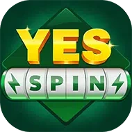 All Yono Games Yes Spin – Join Casino-Style Games and Compete for ₹5,000 Weekly Rewards