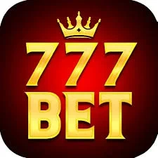 Bet223 APK