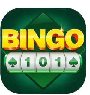 Bingo 101 Yono APK – Android Download for Mobile Slot Matches with Leaderboard Prizes