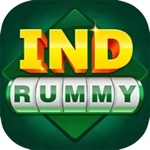 Ind Rummy Yono Game