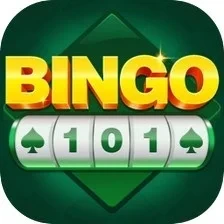 India Bingo Yono – Enjoy Jackpot Events and Leaderboards with Referral Earnings