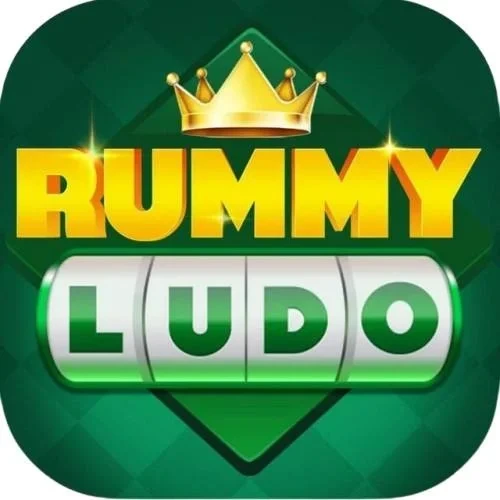 Ludo Rummy Yono