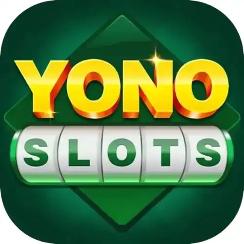 New Yono Slots