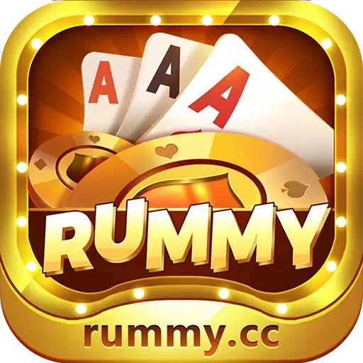 Rummy 177 – Big Cash Prizes, Multiple Rummy Modes & Smooth UPI Cashouts