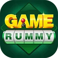 Rummy Game Bonus Wala – ₹31 Bonus & Tournament Rewards for Indian Players