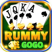Rummy Gogo App – Play Daily, Win Daily Bonus Offers & Use Quick Winnings Transfer