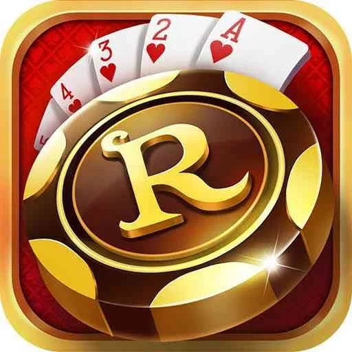 Rummy Oil – Join Online Rummy Matches and Compete for ₹5,000 Weekly Rewards
