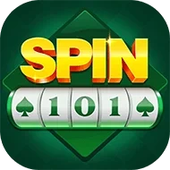 Spin 101 Yono Games APK – Install the App for Casino-Style Games and Instant Cashout Options