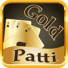 Teen Patti Gold 2023