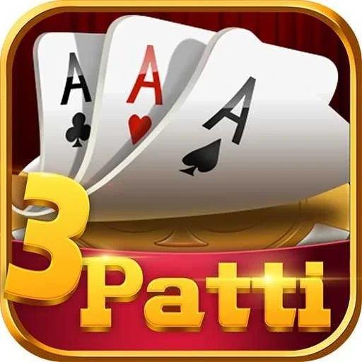 Teen Patti Join – Daily Bonus Offers, Popular Teen Patti Variants & Simple Wallet Cashout!