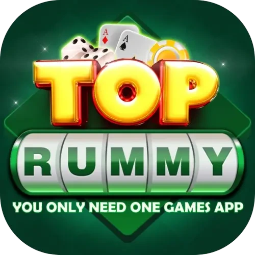 Top 30 Rummy 51 Bonus – Daily Bonus, Multiple Rummy Modes & Quick Wallet Payouts