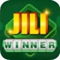 Winner555 Login