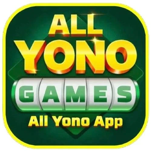 Yes Yono Games – 30+ Game Choices, Big Cash Prizes & Quick Winnings Transfer