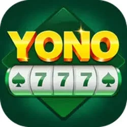 Yono 777 Master – Play Daily, Win Daily Bonus Offers & Use Quick Wallet Payouts