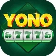 Yono App 777