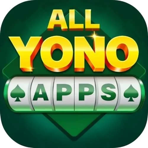 Yono Club – Real Money, Rapid INR Payouts & Big Bonuses