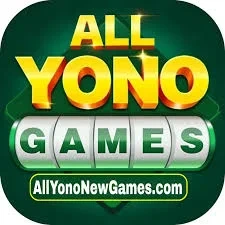 Yono Games A – Trusted Gaming Experience, Weekly Cash Rewards & Quick INR Withdrawals