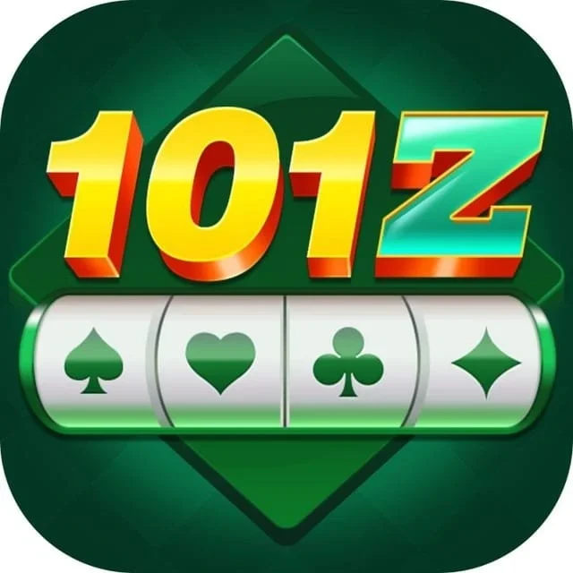 Yono Games All 101Z – Play Daily, Win Weekly Cash Rewards & Use Easy Withdrawals from ₹100