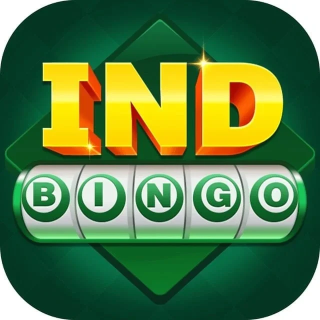 Yono Games APK Ind Bingo