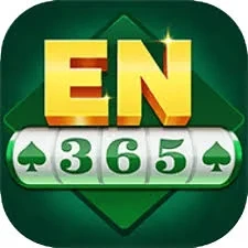 Yono Games En 365 – Play & Win with Mobile Games and Cash Tournaments