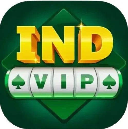 Yono Games Ind VIP – Daily Matches, Cash Rewards & Fast Withdrawals