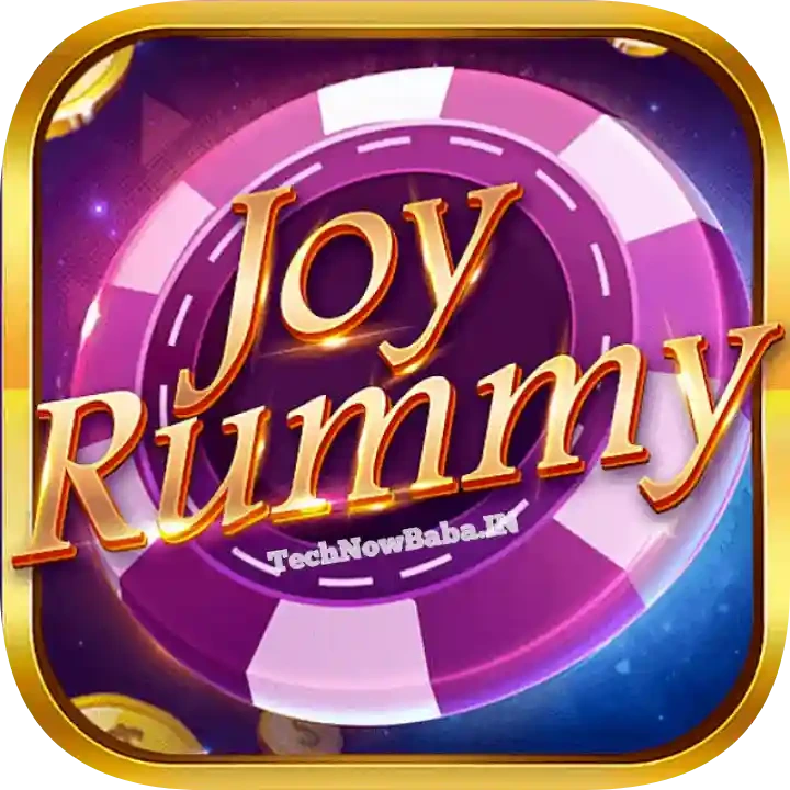 Yono Games Joy Rummy – Protected Account Access, Leaderboard Prizes & Simple Wallet Cashout!