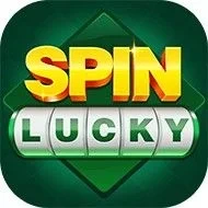 Yono Lucky Spin