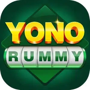 Yono Rummay – Enter Cash Tournaments with Referral Earnings and Simple Wallet Cashout