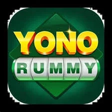 Yono Rummy All Games