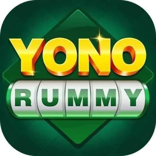 Yono Rummy All Mp
