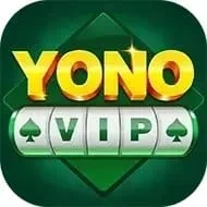 Yono VIP Games APK